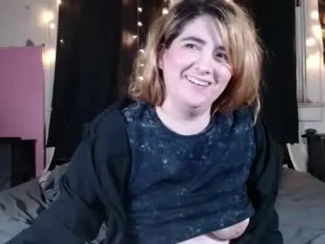 Chaturbate Live Sex of roxanneroulette