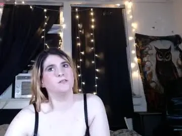 Chaturbate Adult Video Chat of roxanneroulette