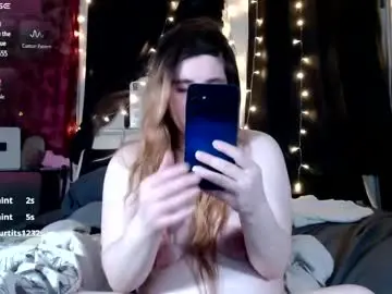 Chaturbate Sex Chat of roxanneroulette