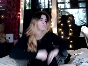 Chaturbate Adult Webcams of roxanneroulette