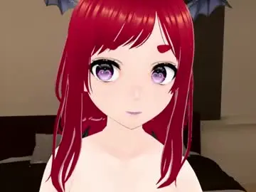 Chaturbate Live Porn of sakuraluuv