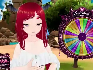 Chaturbate Live Sex Cam of sakuraluuv