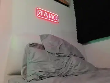 Chaturbate Live Sex of sebastianortizm