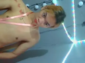 Chaturbate Sex Cam of sexynaughty_gersan