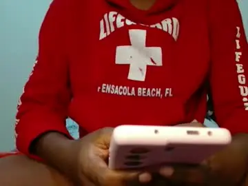 Chaturbate Private Sex Chat of sexyy_janey