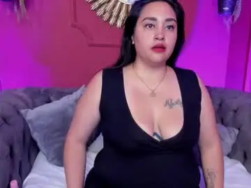 Chaturbate Best Webcam of sherry_hot_