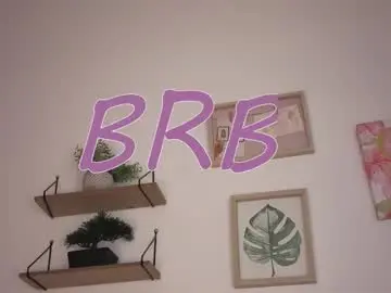 Chaturbate Live Porn of sofia_palacios_