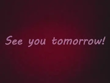 Chaturbate Adult Webcams of sofia_palacios_