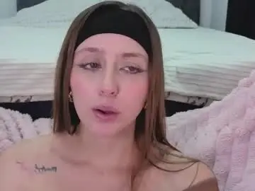 Chaturbate Live Sex of sofia_palacios_