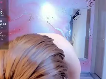 Chaturbate Adult Webcam of sol_nova