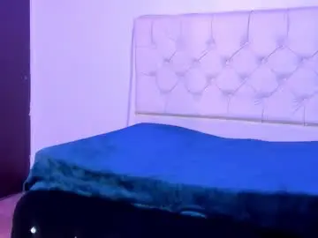 Chaturbate Best Webcam of soysilvanna_