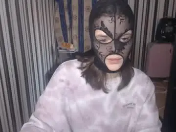 Chaturbate Live Sex of sweetcherry505