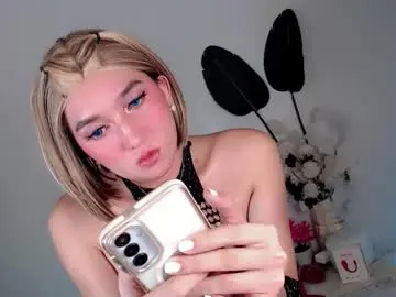 Chaturbate Best live sex cam show of te_amo28