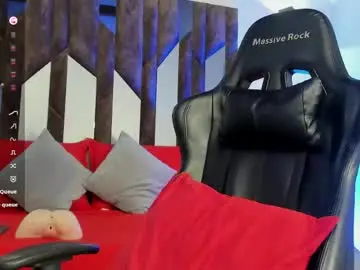 Chaturbate Live Sex of tony_petrov