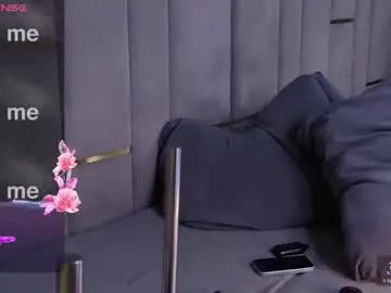 Chaturbate Live Porn of translustybabe