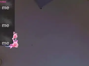 Chaturbate Nude Webcam of translustybabe