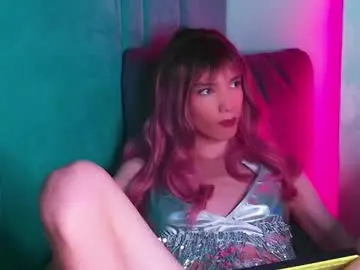 Chaturbate Watch Live Sex Cams of translustybabe