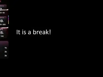 Chaturbate Live Sex of translustybabe