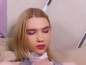 Chaturbate Adult Webcams of translustybabe