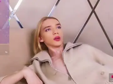 Chaturbate Adult Webcams of translustybabe