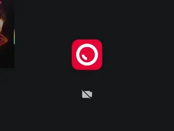 Chaturbate Live Porn of translustybabe