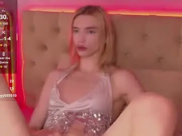 Chaturbate Watch Live Sex Cams of translustybabe