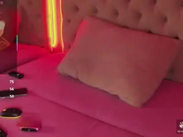 Chaturbate Watch Live Sex Cams of translustybabe