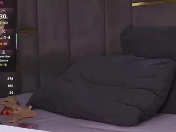 Chaturbate Sex Cam of translustybabe