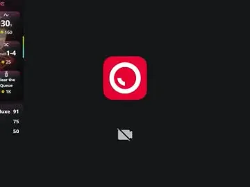 Chaturbate Watch Live Sex Cams of translustybabe