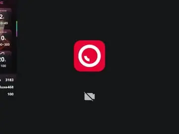 Chaturbate Free Porn Cam of translustybabe