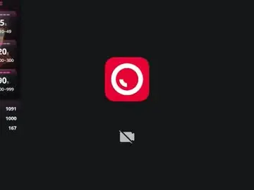 Chaturbate Live Sex Cam of translustybabe