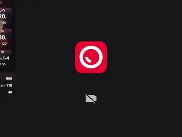 Chaturbate Adult Webcam of translustybabe