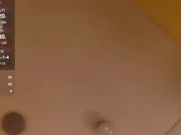 Chaturbate Sex Chat of translustybabe