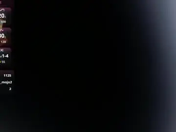 Chaturbate Best Webcam of translustybabe