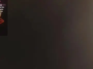 Chaturbate Live Sex of translustybabe