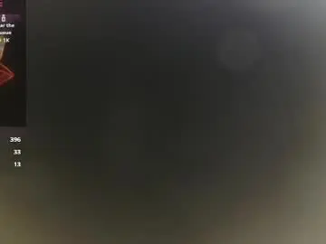 Chaturbate Best live sex cam show of translustybabe