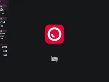 Chaturbate Free Porn Cam of translustybabe