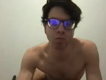 Chaturbate Live Porn of upsetboy