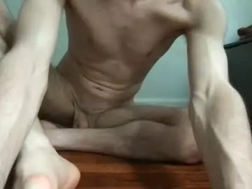Chaturbate Best live sex cam show of upsetboy