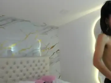 Chaturbate Live Porn of vanessa__castro