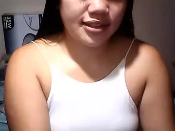 Chaturbate Watch Live Sex Cams of visayan_beauty26