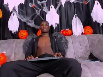 Chaturbate Live Porn of web_gammer_
