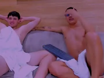 Chaturbate Watch Live Sex Cams of web_gammer_