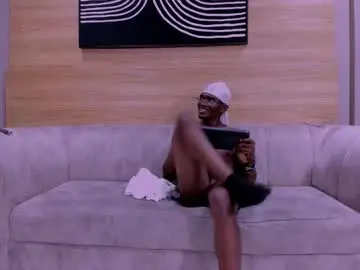 Chaturbate Watch Live Sex Cams of web_gammer_