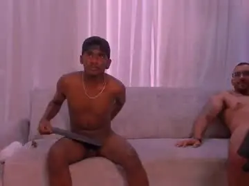 Chaturbate Free Live Porn of web_gammer_