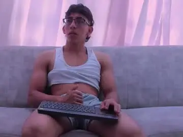 Chaturbate Sex Chat of web_gammer_