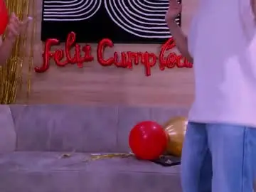 Chaturbate Private Sex Chat of web_gammer_