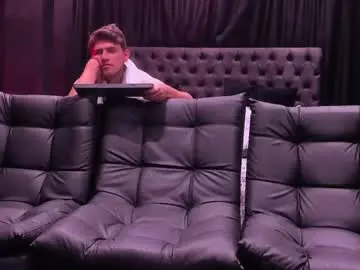 Chaturbate Live Sex Cam of web_gammer_