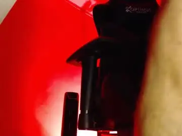 Chaturbate Private Sex Chat of woondeer17