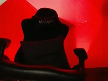 Chaturbate Best live sex cam show of woondeer17